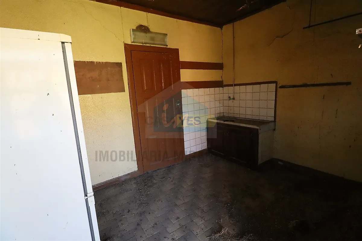 Moradia T5 à venda em Barcel, Marmelos e Valverde da Gestosa, Mirandela — foto 16