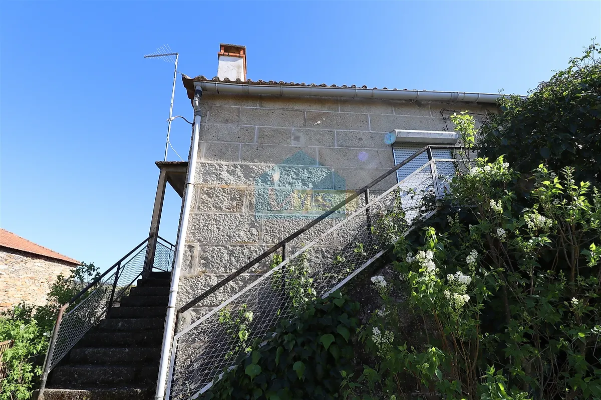 Moradia T5 à venda em Barcel, Marmelos e Valverde da Gestosa, Mirandela — foto 11