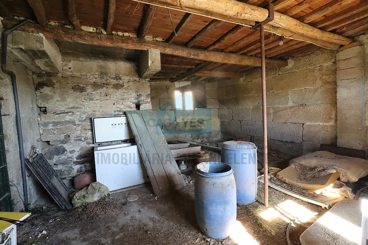 Moradia T5 à venda em Barcel, Marmelos e Valverde da Gestosa, Mirandela — foto 19