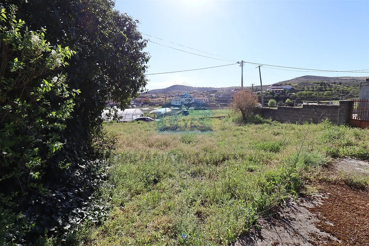 Moradia T5 à venda em Barcel, Marmelos e Valverde da Gestosa, Mirandela — foto 6