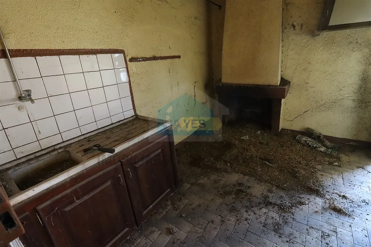 Moradia T5 à venda em Barcel, Marmelos e Valverde da Gestosa, Mirandela — foto 17