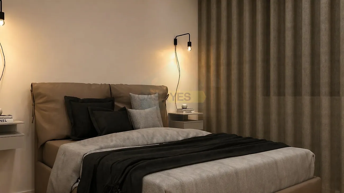 Apartamento T3 à venda em Avidagos, Navalho e Pereira, Mirandela — foto 22