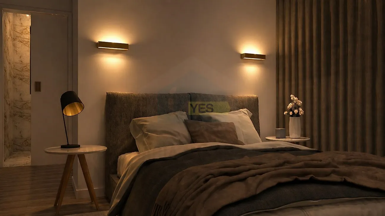 Apartamento T3 à venda em Avidagos, Navalho e Pereira, Mirandela — foto 23