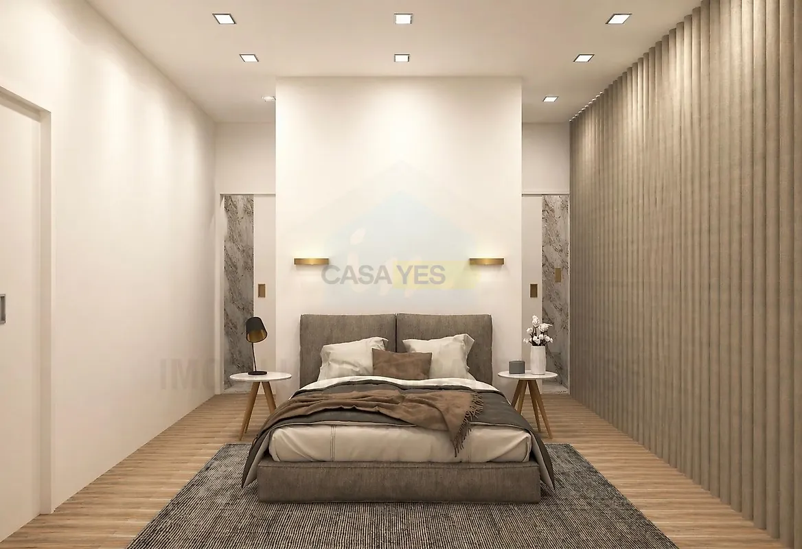 Apartamento T3 à venda em Avidagos, Navalho e Pereira, Mirandela — foto 13