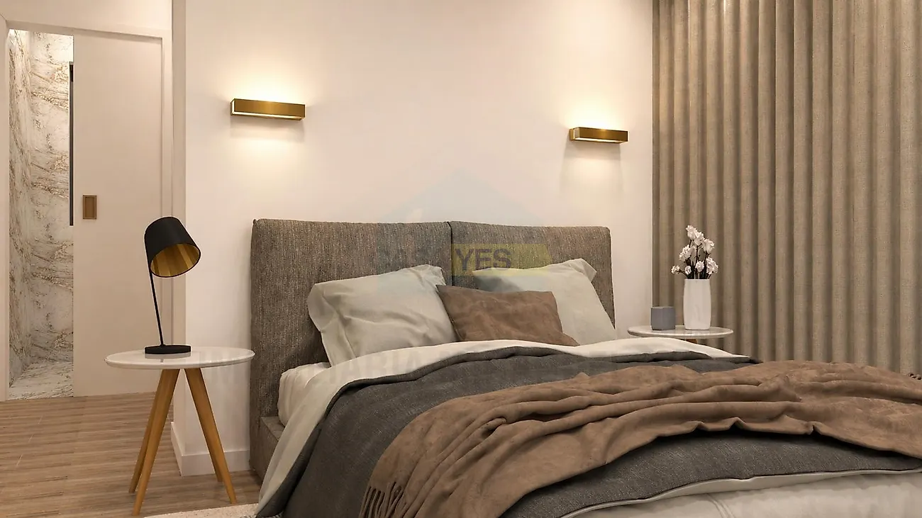 Apartamento T3 à venda em Avidagos, Navalho e Pereira, Mirandela — foto 14