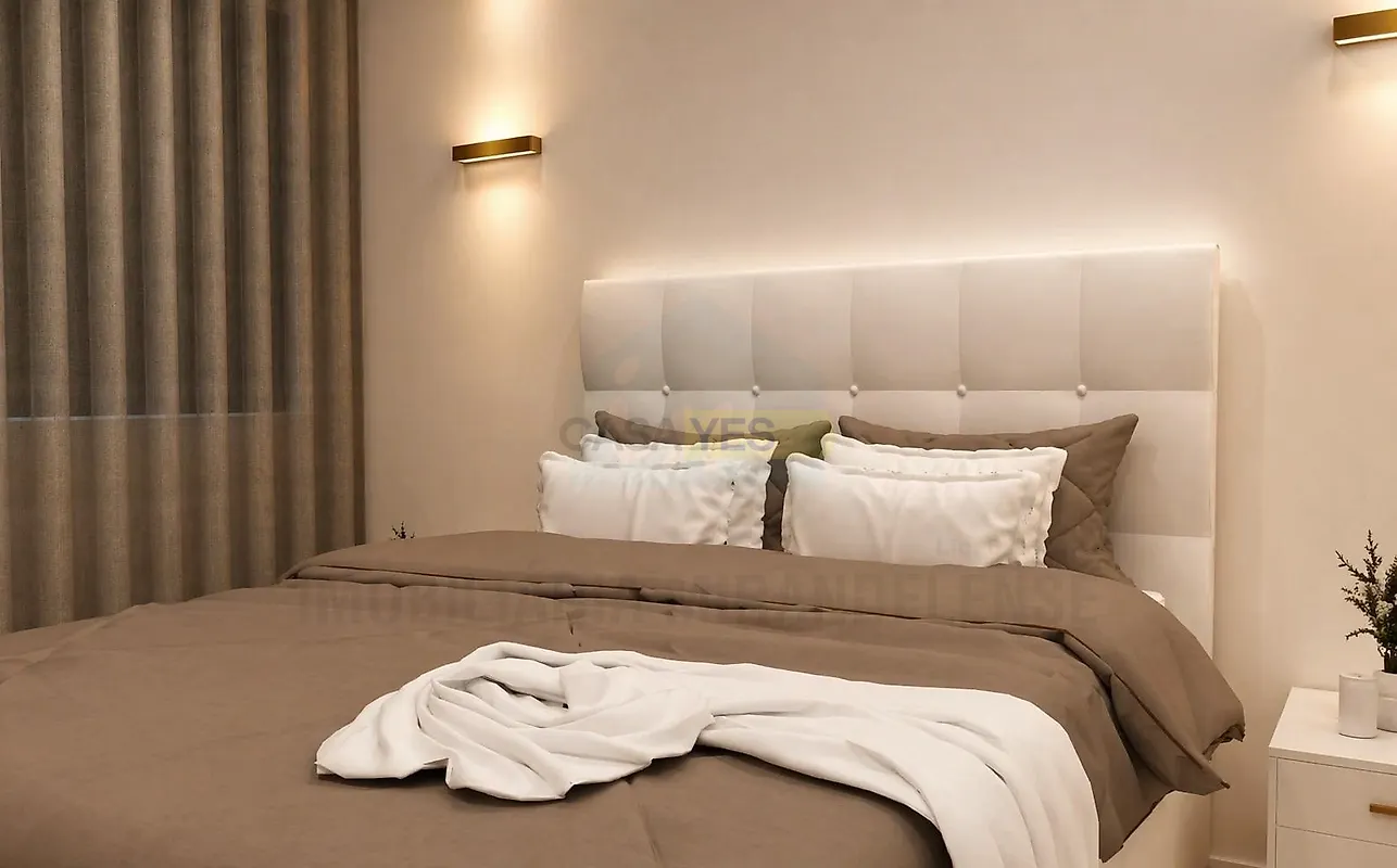 Apartamento T3 à venda em Avidagos, Navalho e Pereira, Mirandela — foto 20