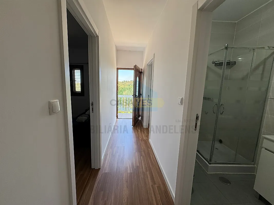 Apartamento T3 à venda em Avidagos, Navalho e Pereira, Mirandela — foto 18