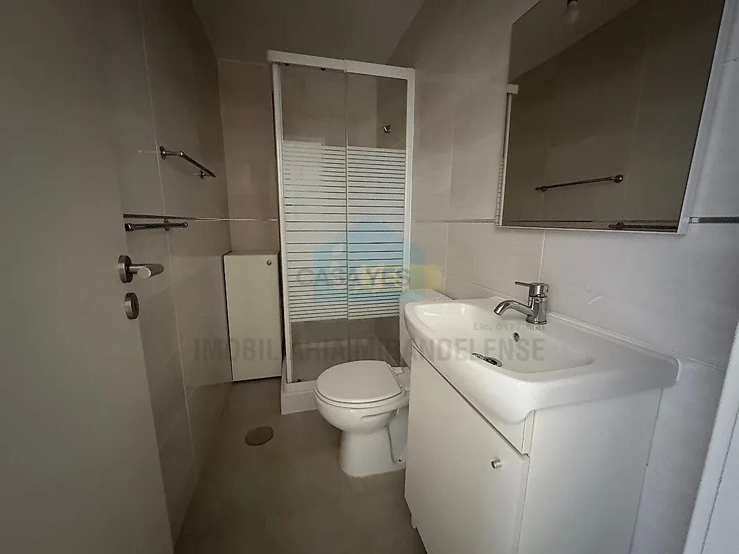Apartamento T3 à venda em Avidagos, Navalho e Pereira, Mirandela — foto 19