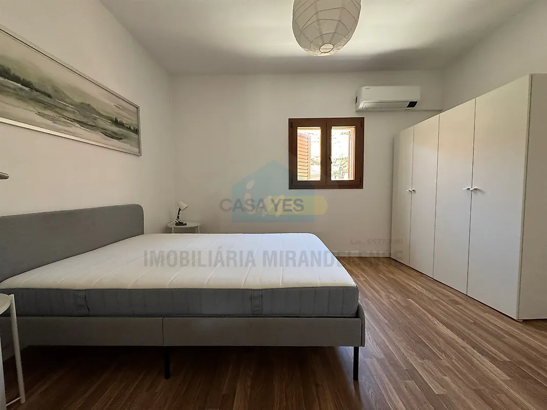Apartamento T3 à venda em Avidagos, Navalho e Pereira, Mirandela — foto 20