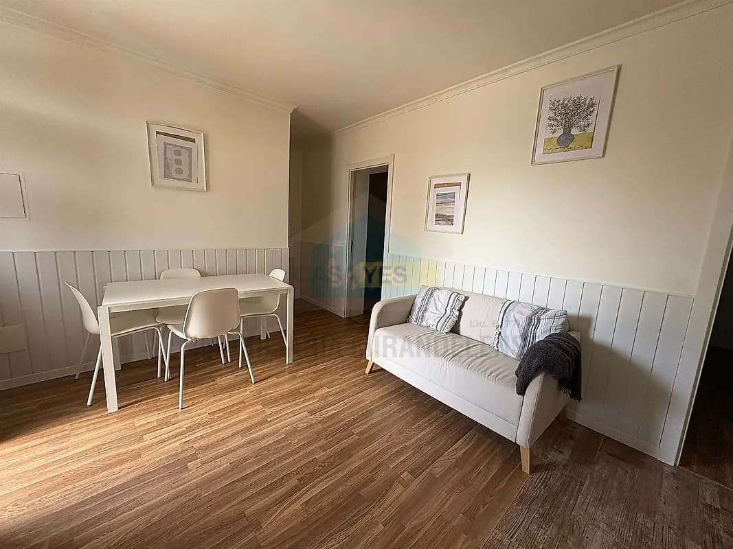 Apartamento T3 à venda em Avidagos, Navalho e Pereira, Mirandela — foto 6