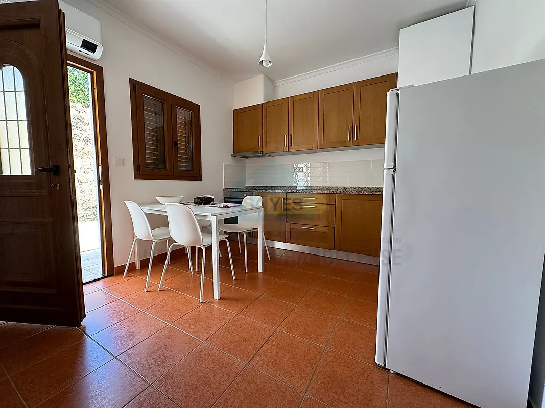 Apartamento T3 à venda em Avidagos, Navalho e Pereira, Mirandela — foto 15