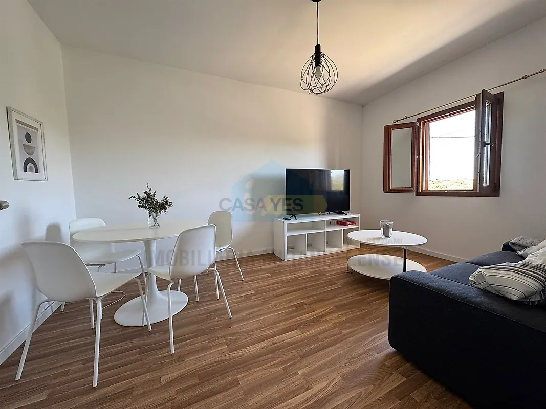 Apartamento T3 à venda em Avidagos, Navalho e Pereira, Mirandela — foto 7