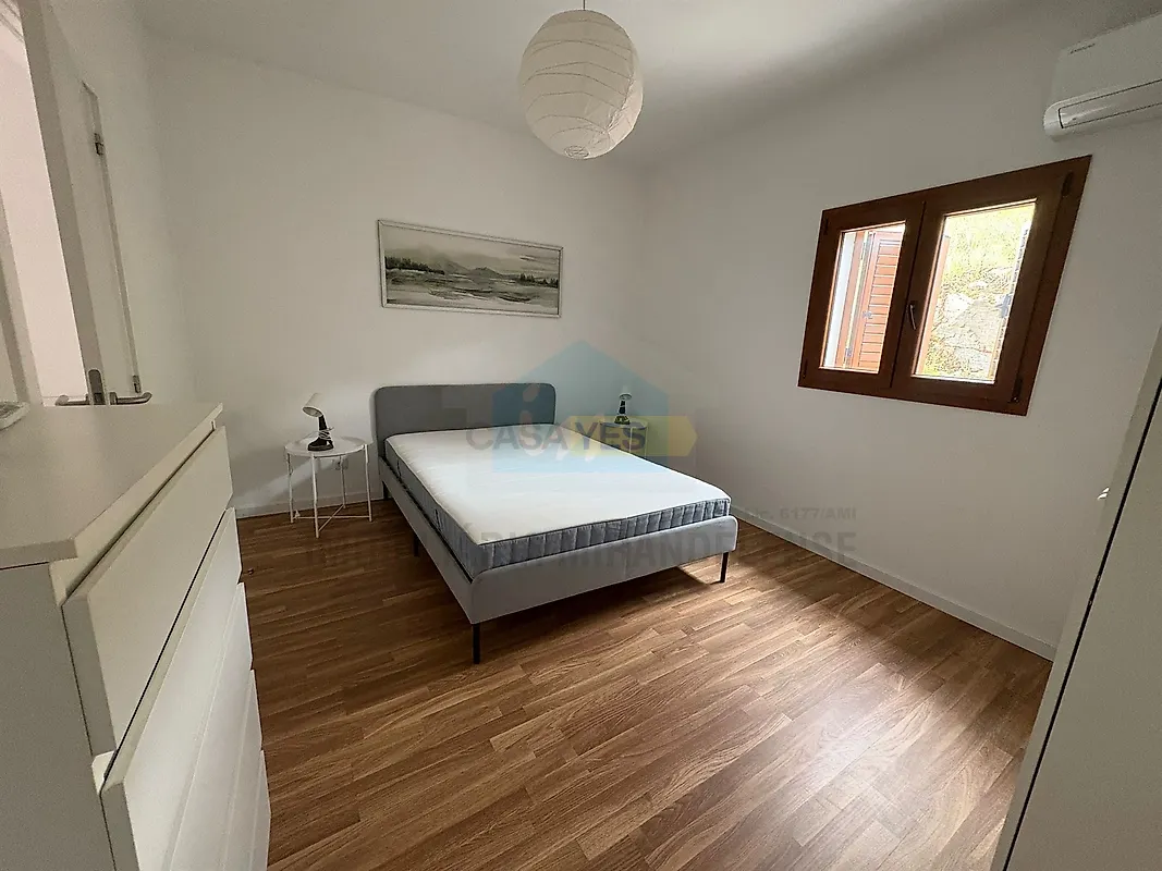 Apartamento T3 à venda em Avidagos, Navalho e Pereira, Mirandela — foto 21
