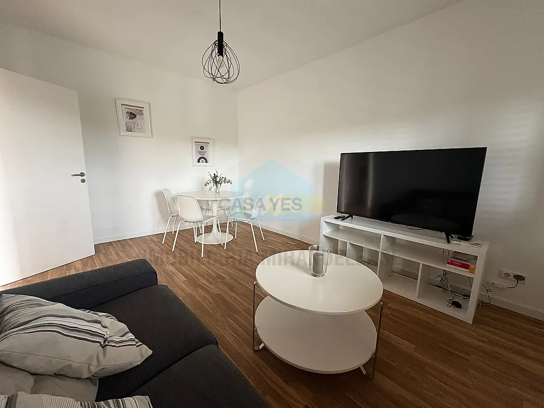 Apartamento T3 à venda em Avidagos, Navalho e Pereira, Mirandela — foto 10
