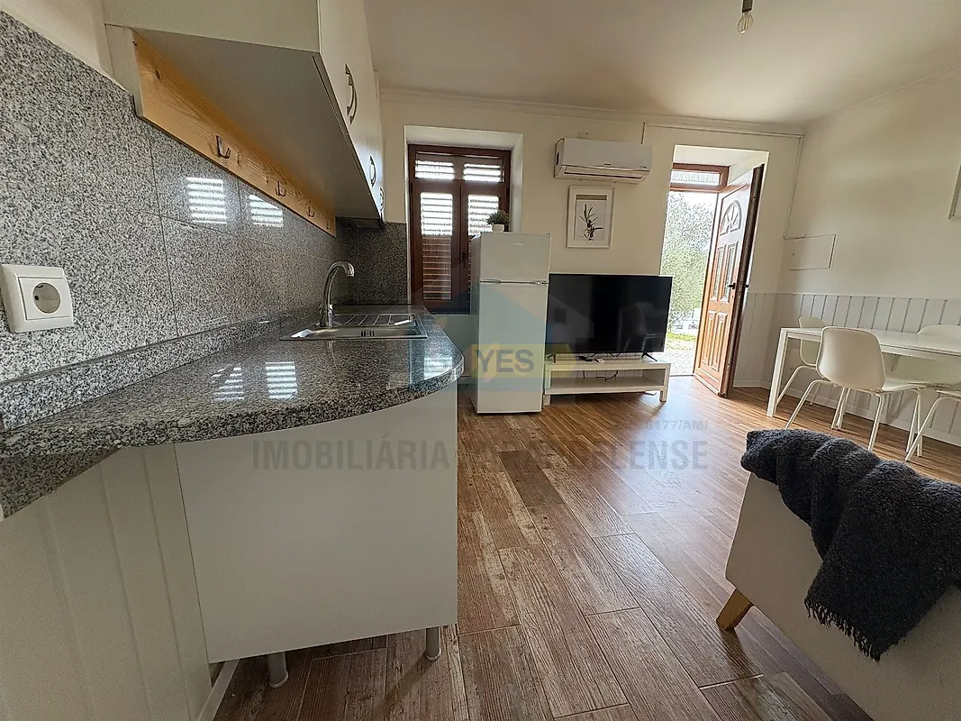 Apartamento T3 à venda em Avidagos, Navalho e Pereira, Mirandela — foto 5