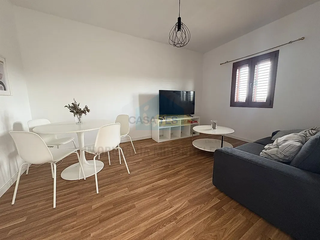 Apartamento T3 à venda em Avidagos, Navalho e Pereira, Mirandela — foto 8
