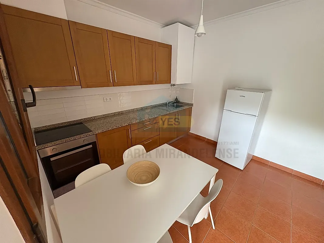 Apartamento T3 à venda em Avidagos, Navalho e Pereira, Mirandela — foto 17