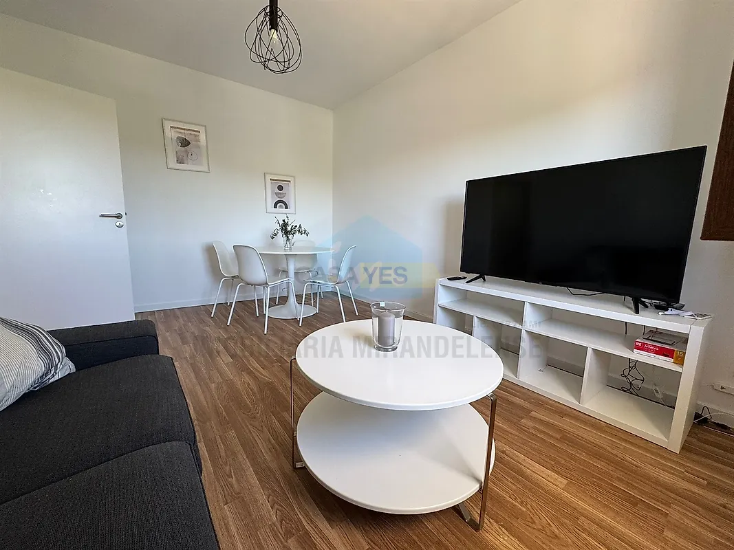 Apartamento T3 à venda em Avidagos, Navalho e Pereira, Mirandela — foto 9
