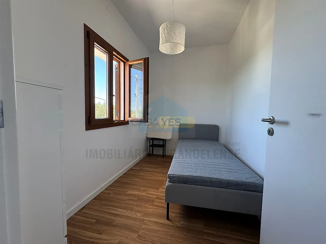 Apartamento T3 à venda em Avidagos, Navalho e Pereira, Mirandela — foto 24