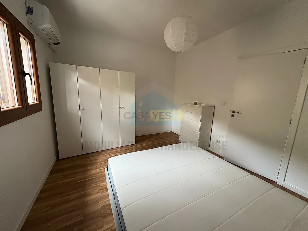 Apartamento T3 à venda em Avidagos, Navalho e Pereira, Mirandela — foto 22