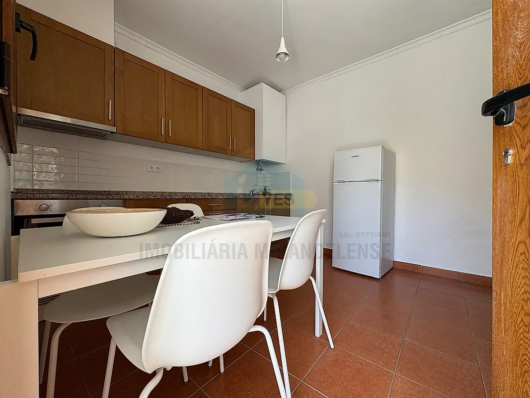 Apartamento T3 à venda em Avidagos, Navalho e Pereira, Mirandela — foto 16