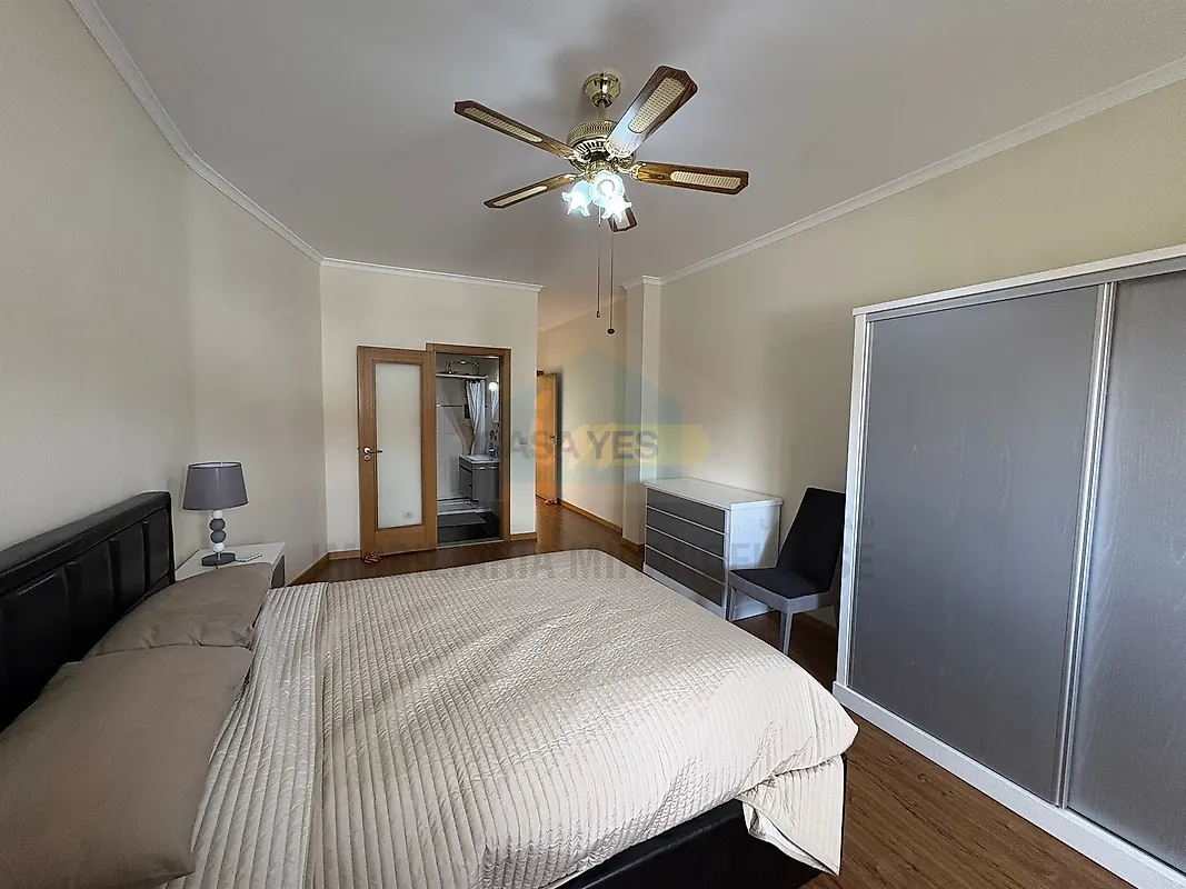 Apartamento T3 à venda em Carvalhais, Mirandela — foto 21