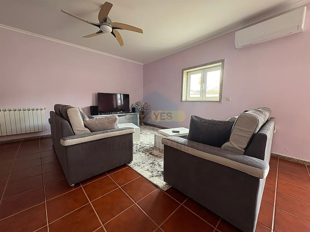 Apartamento T3 à venda em Carvalhais, Mirandela — foto 8