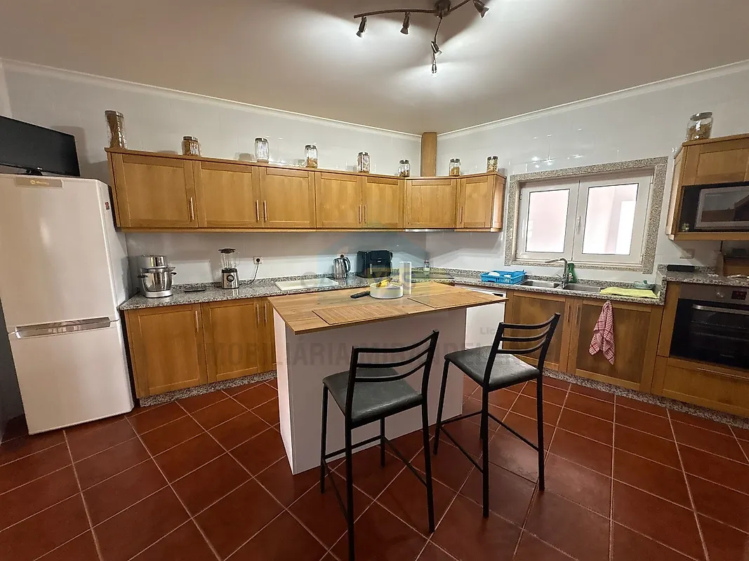 Apartamento T3 à venda em Carvalhais, Mirandela — foto 12