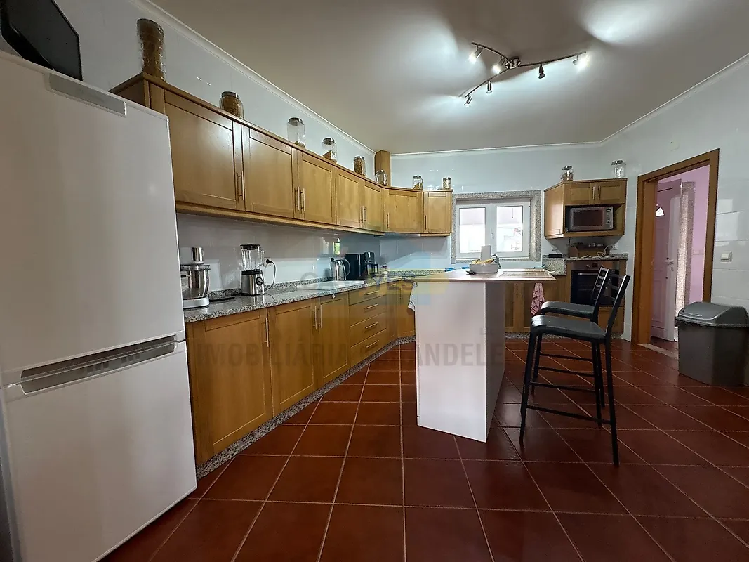 Apartamento T3 à venda em Carvalhais, Mirandela — foto 11
