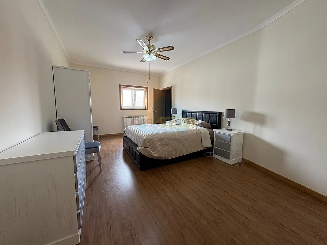 Apartamento T3 à venda em Carvalhais, Mirandela — foto 20