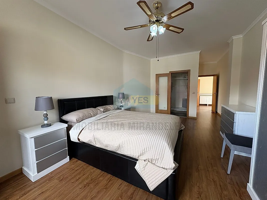 Apartamento T3 à venda em Carvalhais, Mirandela — foto 22