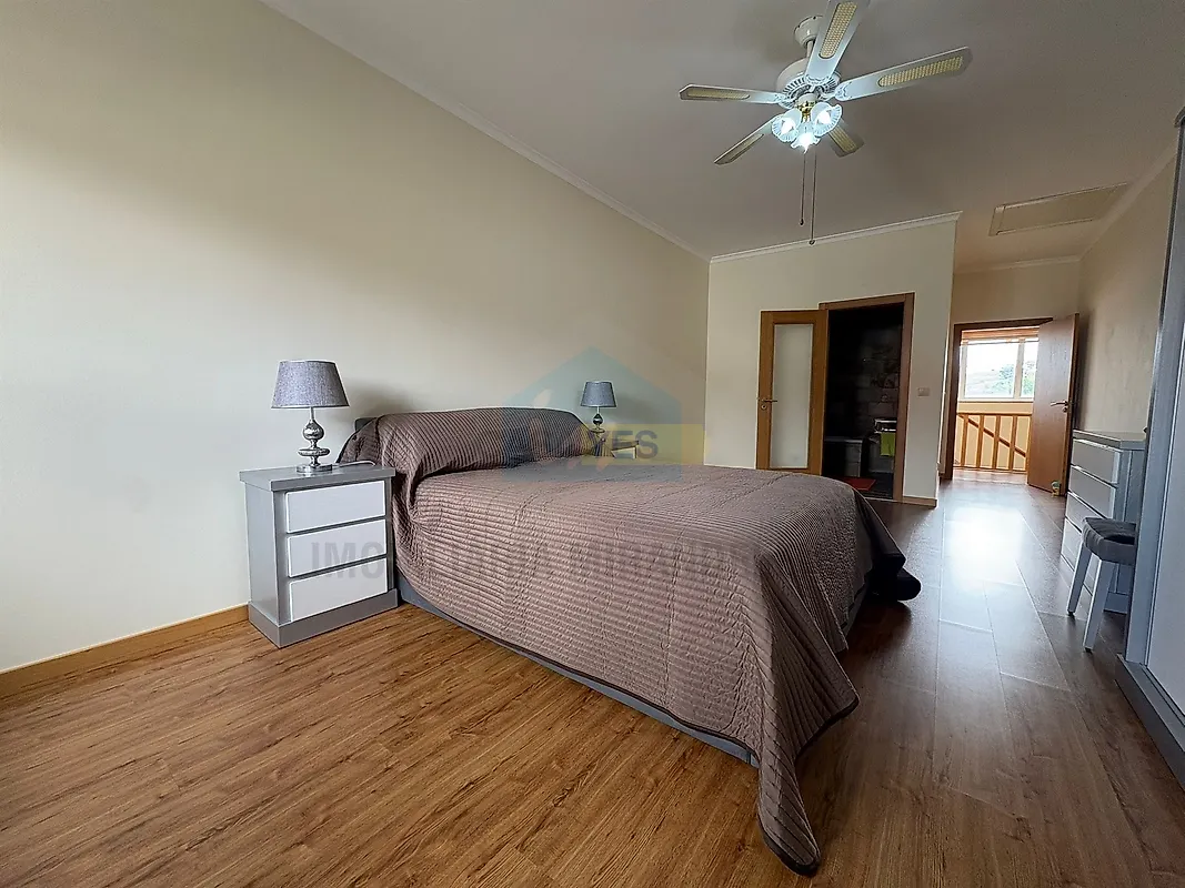 Apartamento T3 à venda em Carvalhais, Mirandela — foto 25
