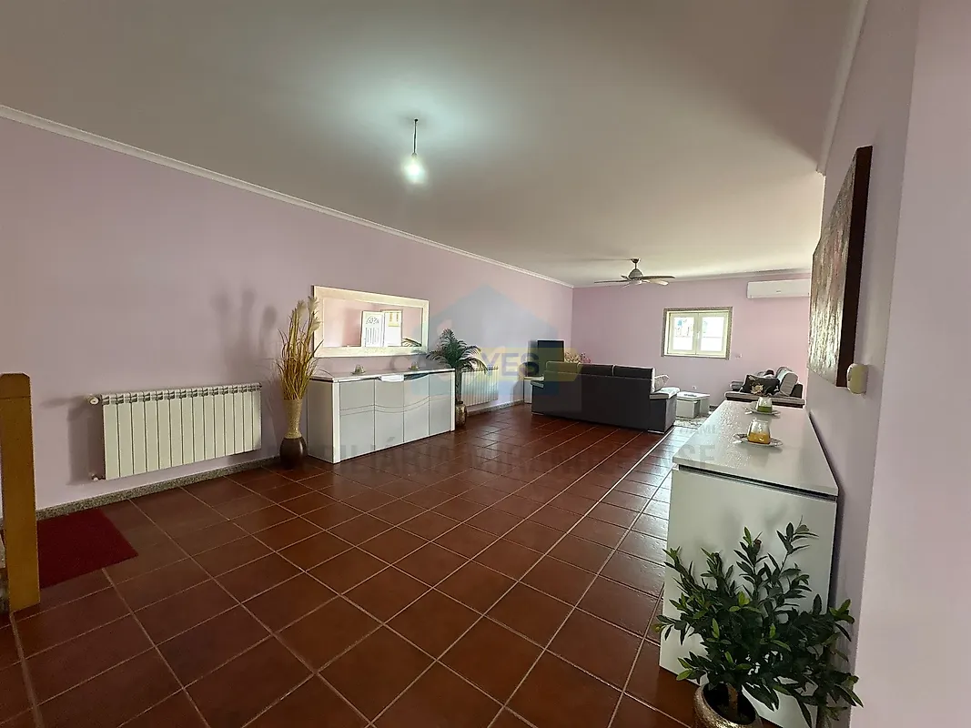 Apartamento T3 à venda em Carvalhais, Mirandela — foto 10
