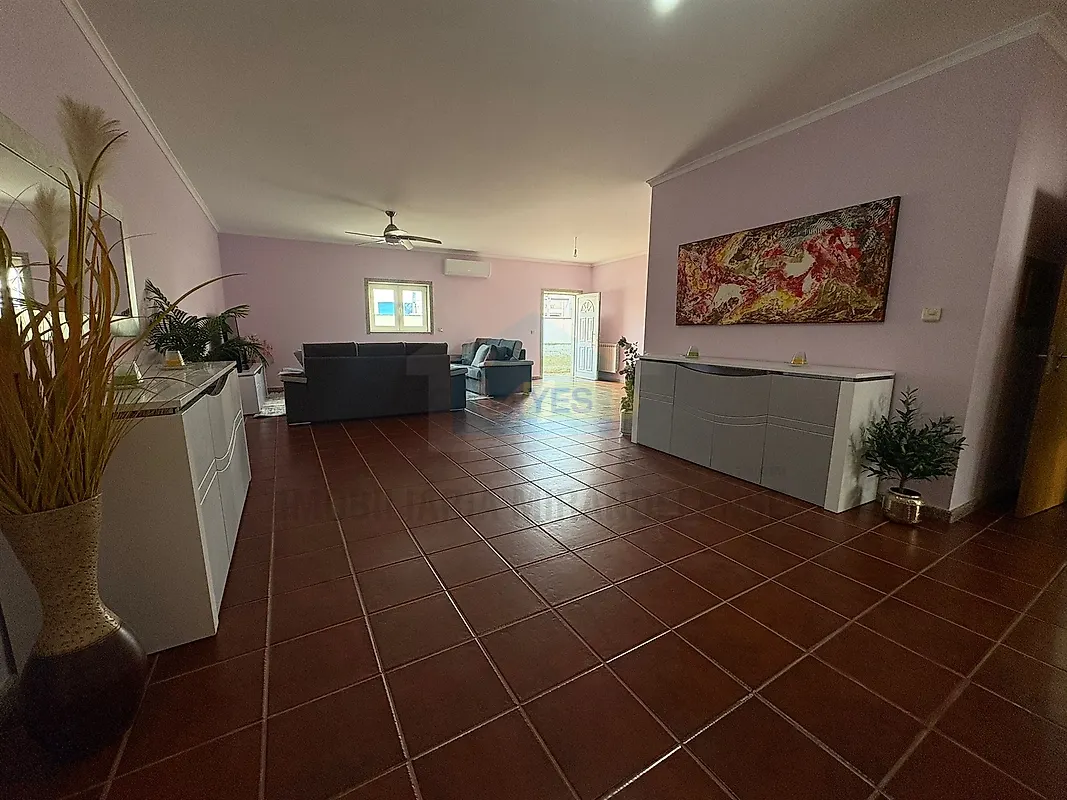 Apartamento T3 à venda em Carvalhais, Mirandela — foto 9