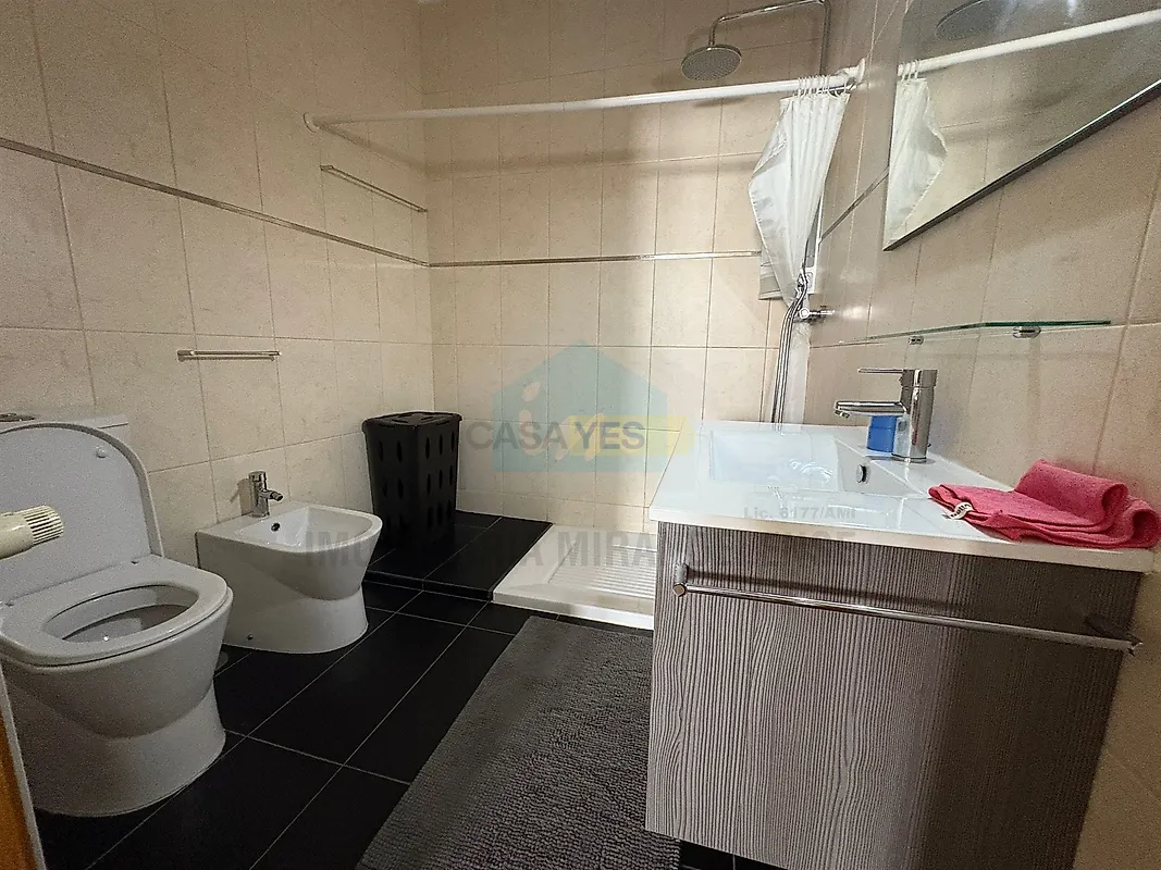Apartamento T3 à venda em Carvalhais, Mirandela — foto 19