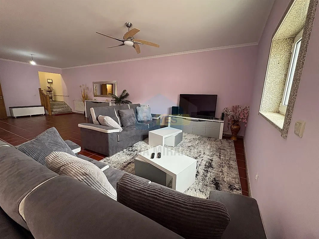 Apartamento T3 à venda em Carvalhais, Mirandela — foto 7