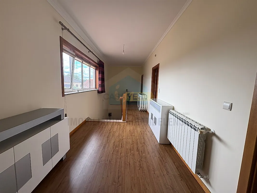 Apartamento T3 à venda em Carvalhais, Mirandela — foto 17