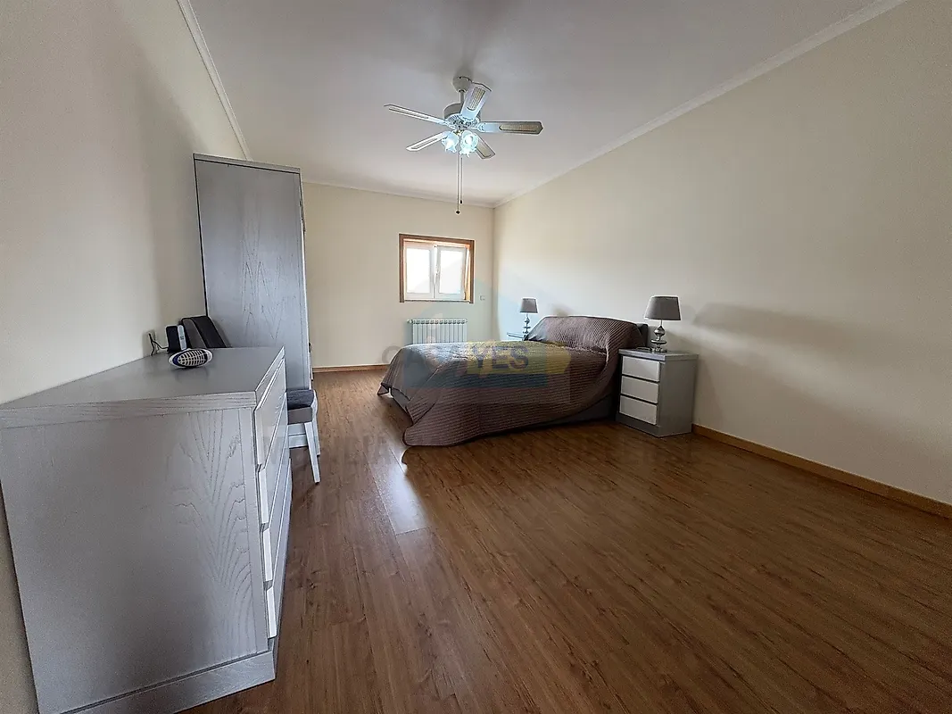 Apartamento T3 à venda em Carvalhais, Mirandela — foto 24