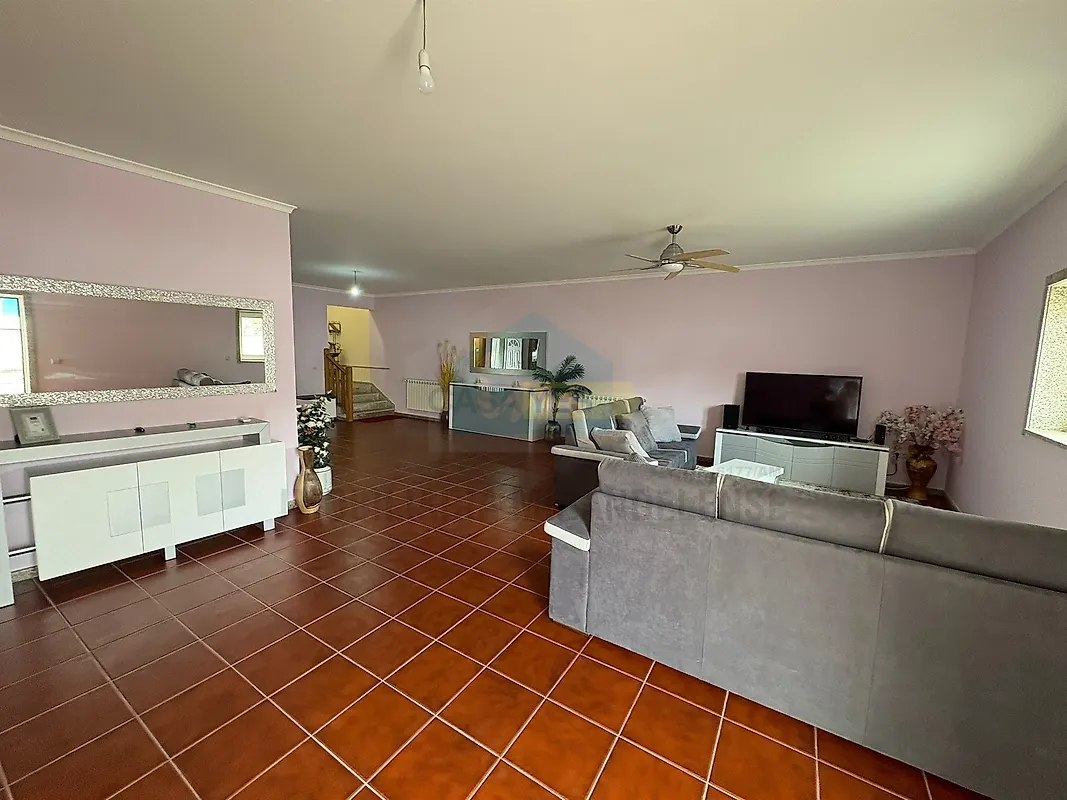 Apartamento T3 à venda em Carvalhais, Mirandela — foto 6