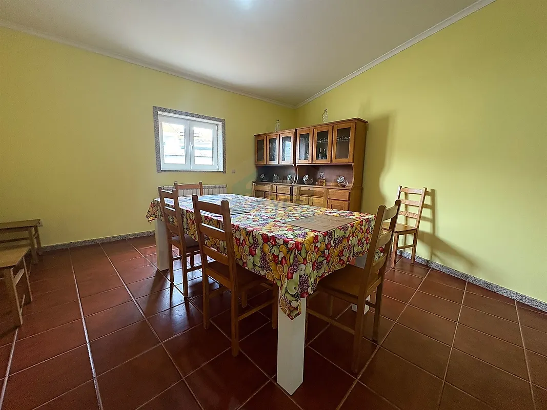 Apartamento T3 à venda em Carvalhais, Mirandela — foto 15