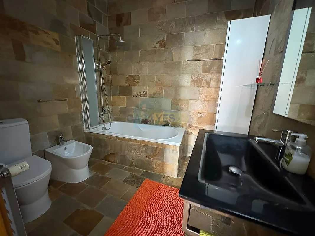 Apartamento T3 à venda em Carvalhais, Mirandela — foto 4