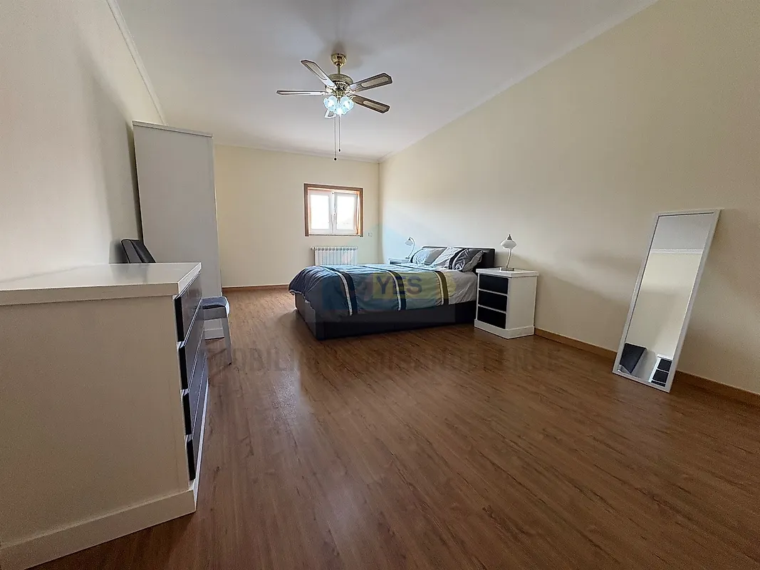 Apartamento T3 à venda em Carvalhais, Mirandela — foto 18