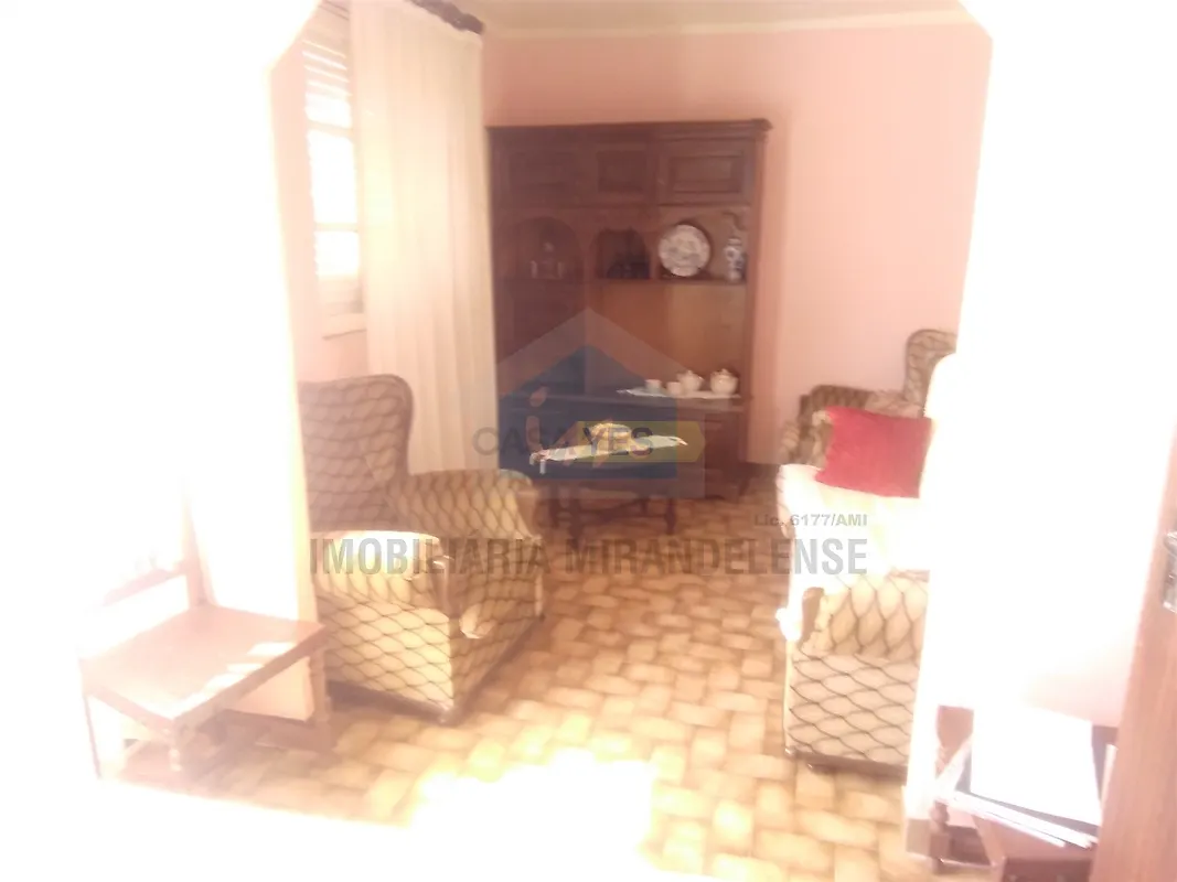 Moradia T3 à venda em Candoso e Carvalho de Egas, Vila Flor — foto 10