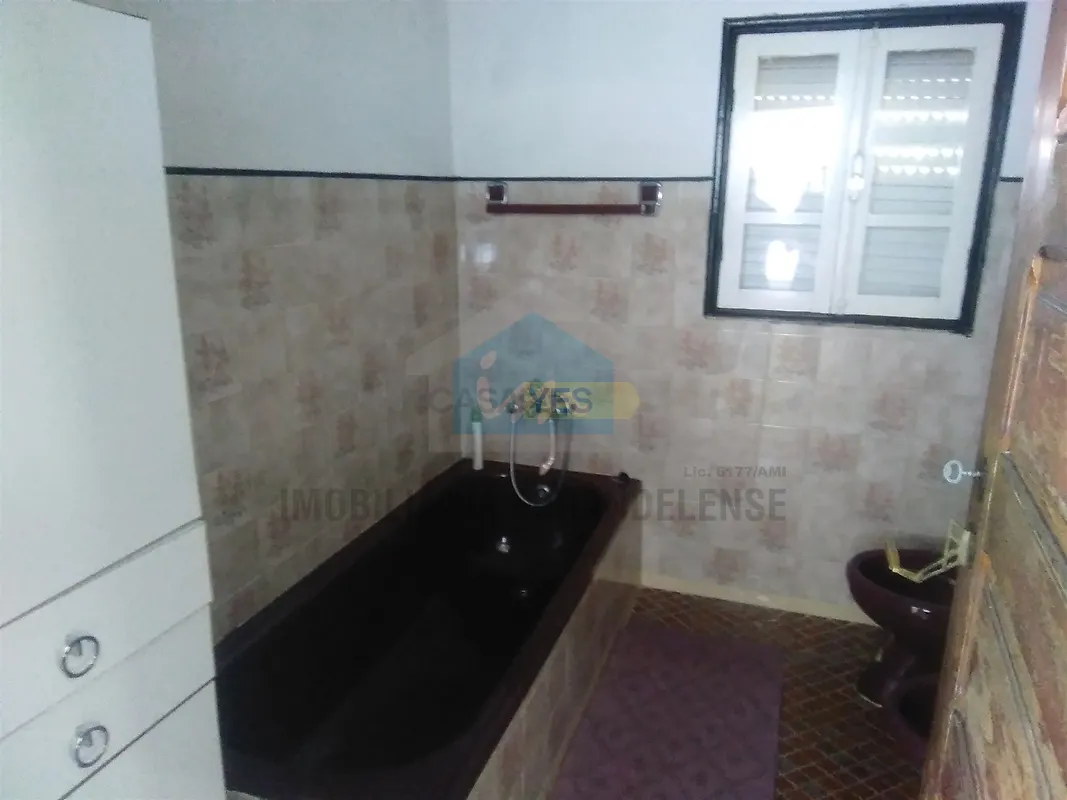 Moradia T3 à venda em Candoso e Carvalho de Egas, Vila Flor — foto 13