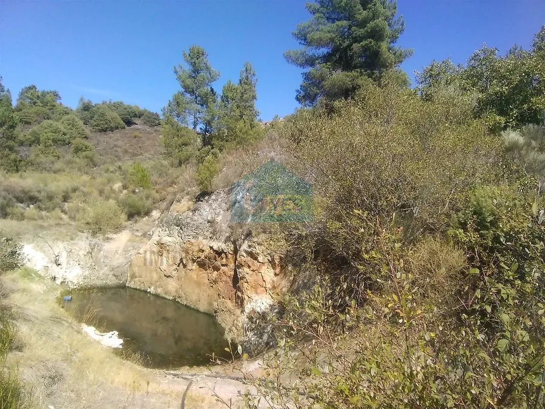 Moradia T3 à venda em Candoso e Carvalho de Egas, Vila Flor — foto 18