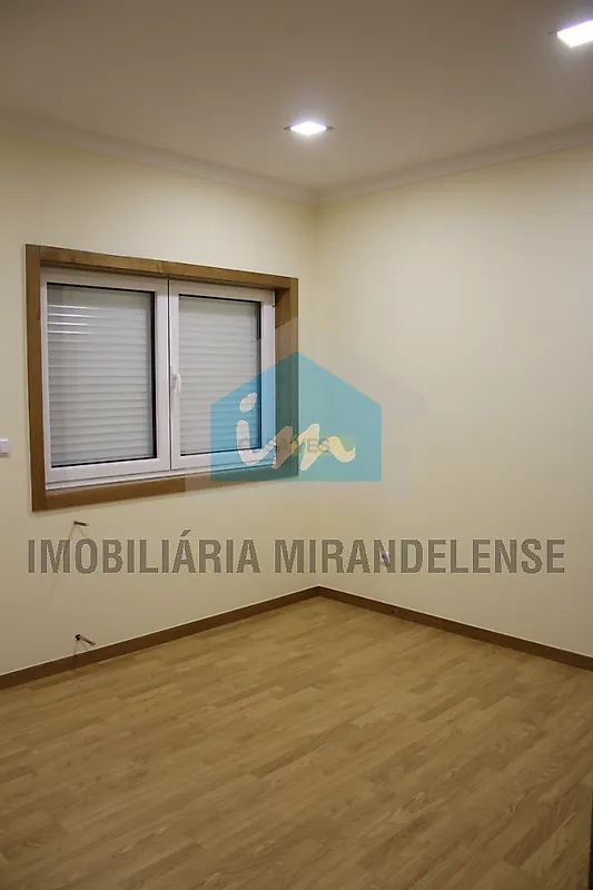 Apartamento T3 à venda em Avidagos, Navalho e Pereira, Mirandela — foto 12