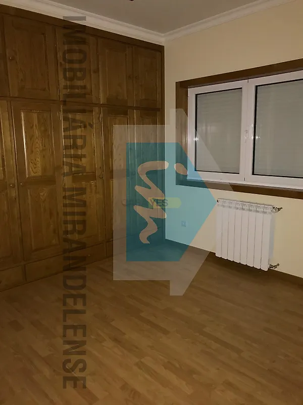 Apartamento T3 à venda em Avidagos, Navalho e Pereira, Mirandela — foto 20