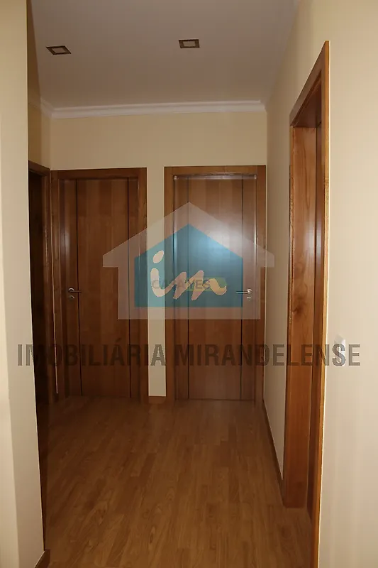 Apartamento T3 à venda em Avidagos, Navalho e Pereira, Mirandela — foto 18