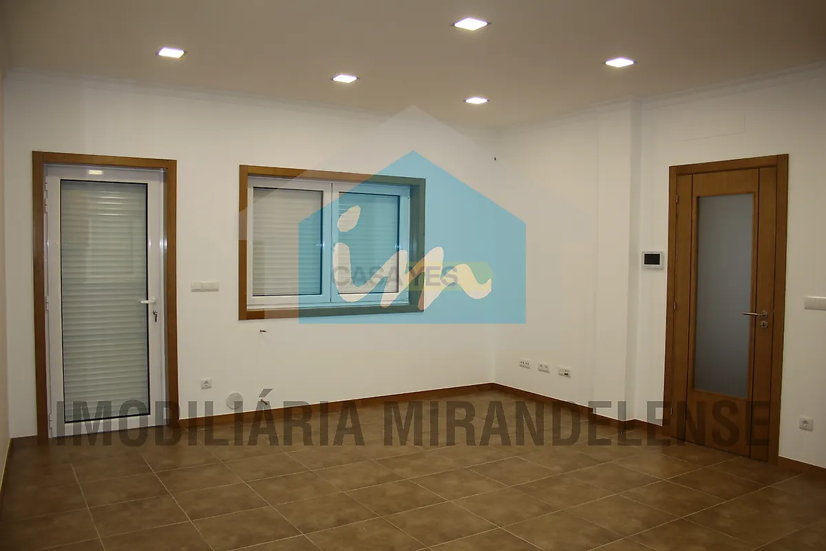 Apartamento T3 à venda em Avidagos, Navalho e Pereira, Mirandela — foto 9