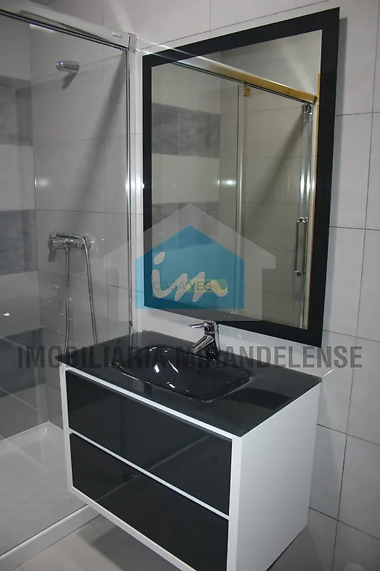 Apartamento T3 à venda em Avidagos, Navalho e Pereira, Mirandela — foto 7